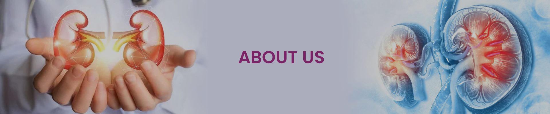 Dr. Milind Bapat : Urologist in Pune